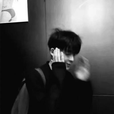 Furry插画风格解析Furry群